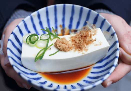 혈당지수 낮은 음식&#44; 다이어트 효과 2배로 만드는 법