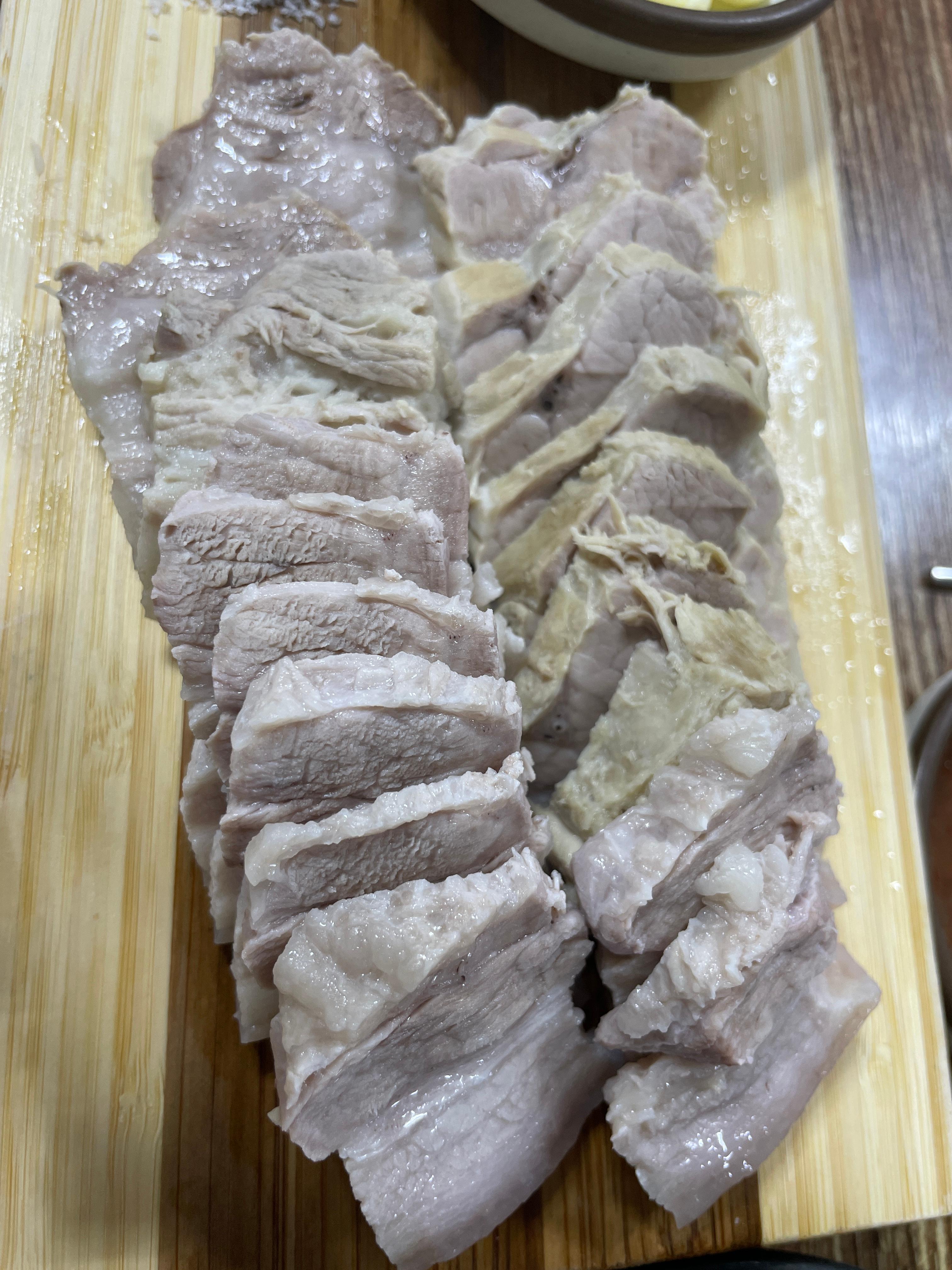 제주 신설오름
