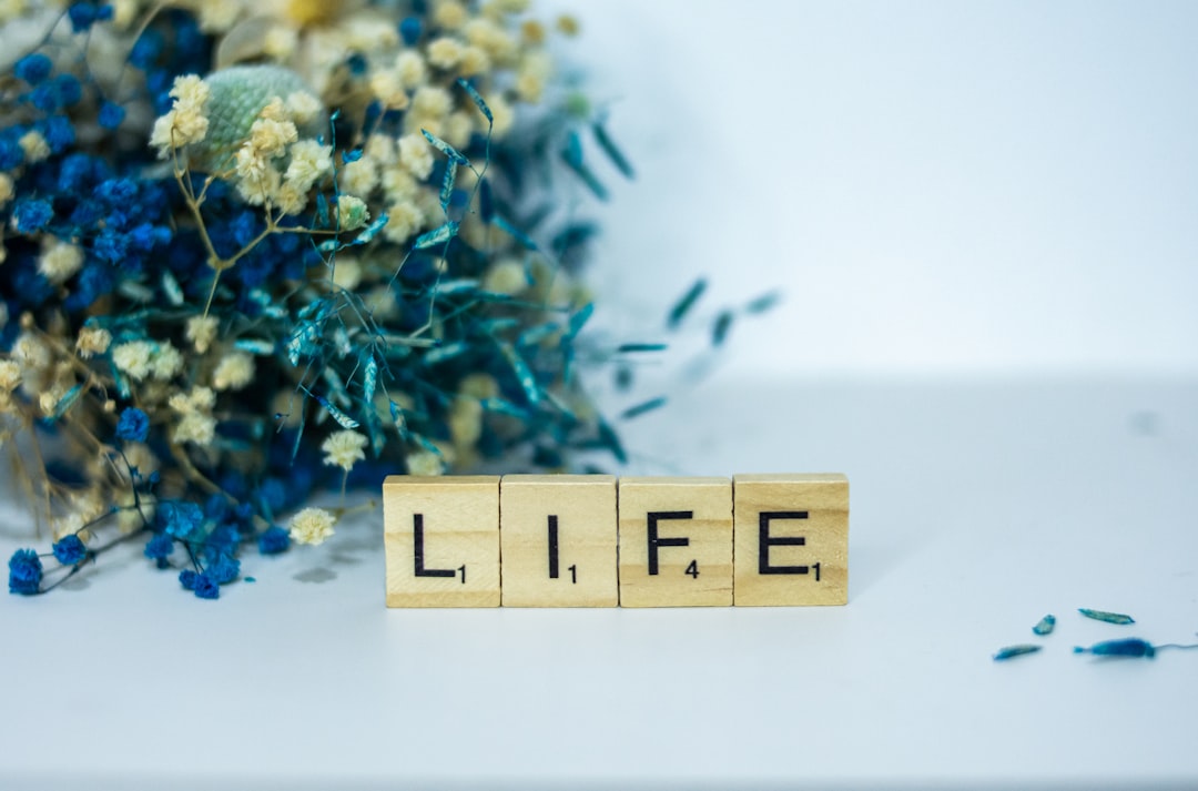 Life insurance