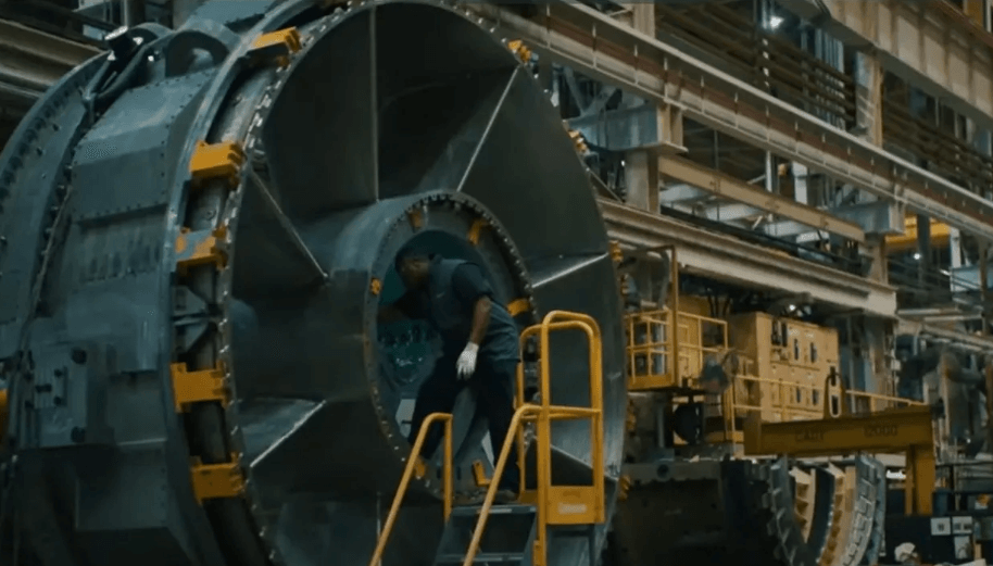 GE버노바 관련 이미지