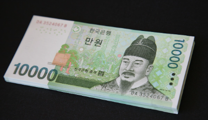 고흥-민생지원금