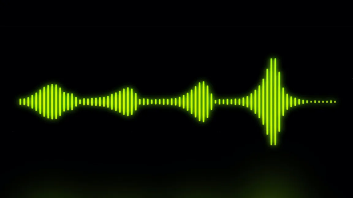 음성 맛집 베스트10 현지인 강력 추천 맛집_3