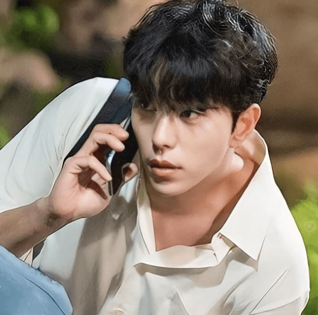 윤현민