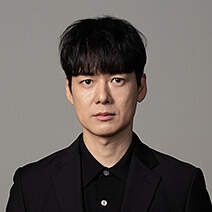 여왕의 집 등장인물 강재인&amp;#44; 김도윤&amp;#44; 황기찬&amp;#44; 강세리 인물관계까지