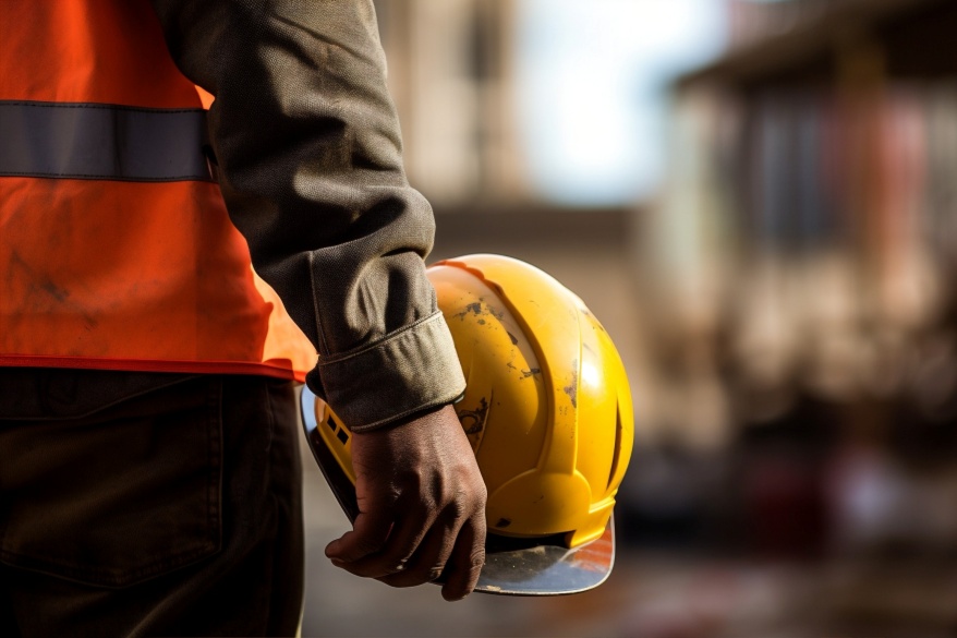 산업안전지도사