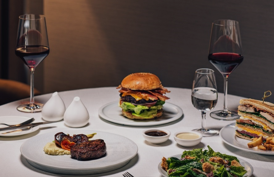 인스파이어 리조트 무료셔틀버스 타는곳