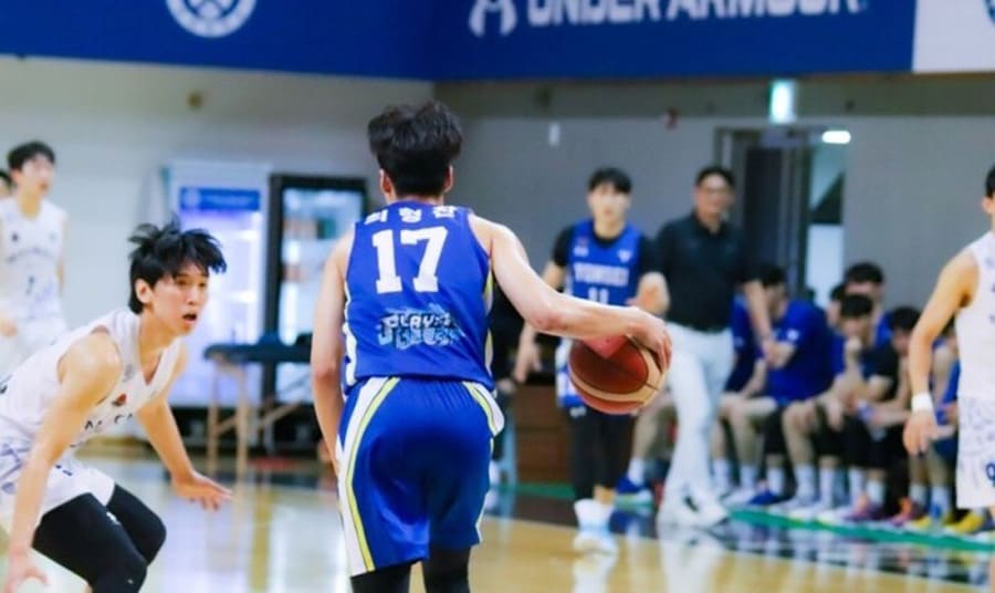 연세대-vs-명지대