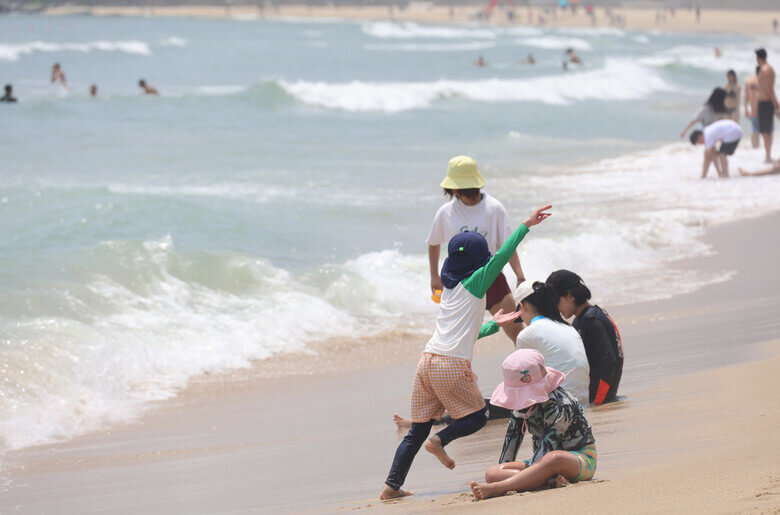 2026년 샌드위치 휴무 총정리｜연차 전략&amp;#44; 공휴일 캘린더