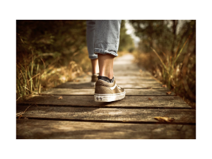 변비에 좋은 음식