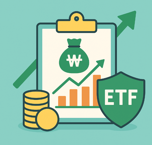 연금저축계좌-ETF-썸네일