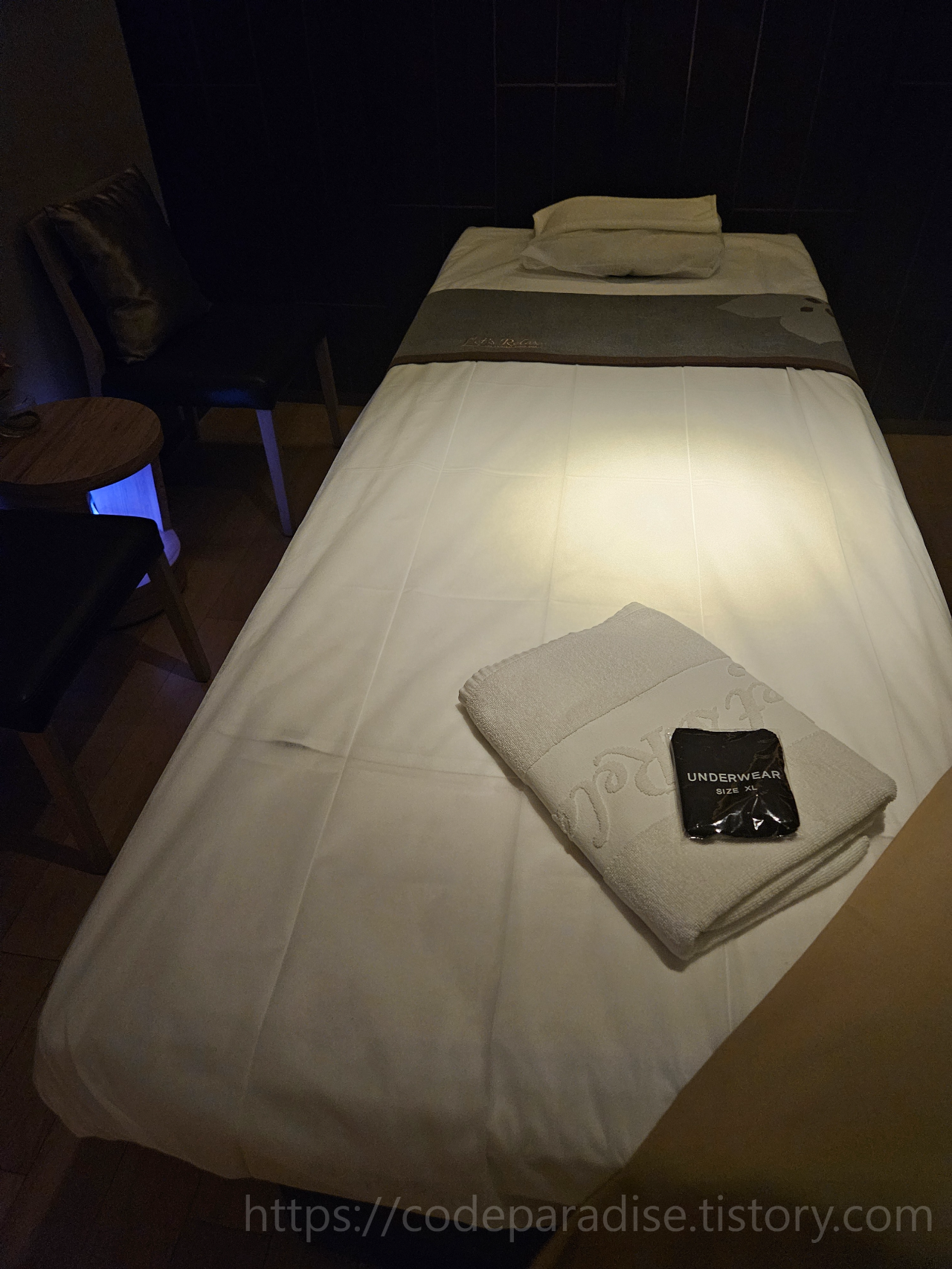 ๋งค์ฅ ์ฌ์ง