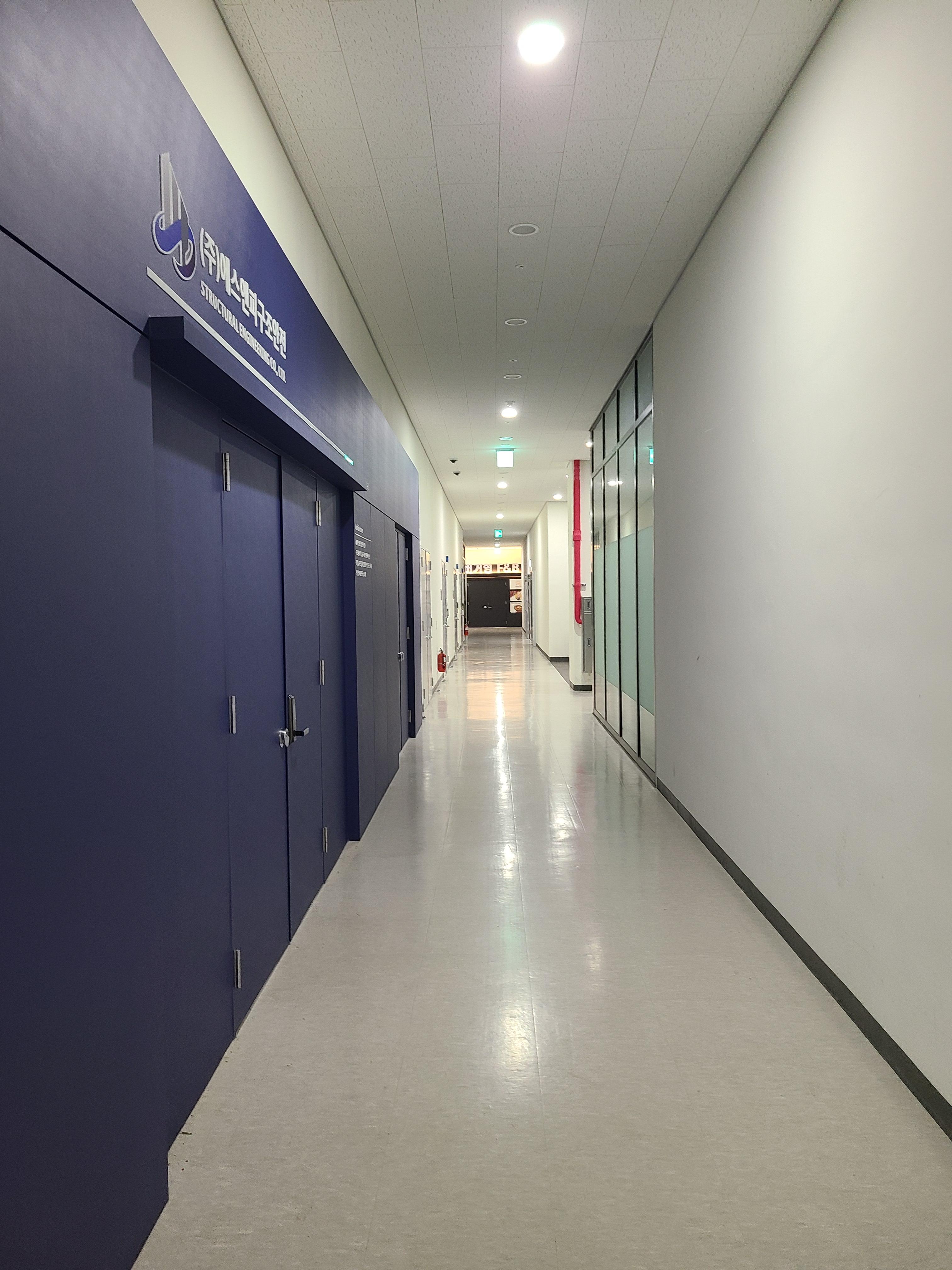 다산 현대테라타워DIMC 섹션오피스12