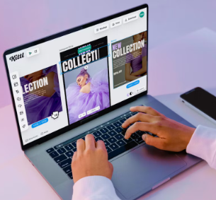 범죄경력회보서 발급시스템 인터넷발급 방법