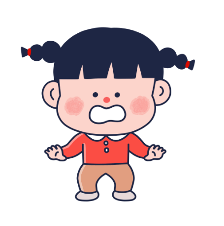 토스 앱 다운로드