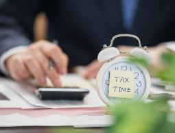 2025년 연말정산 하는법(환급)