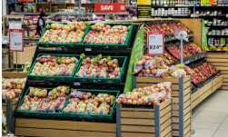 화성시 온누리 상품권 사용처 확인하기 관련 시간