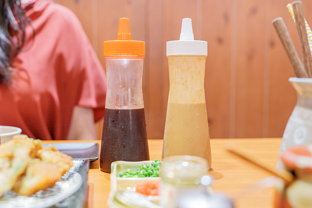 Shima Shabu-Shabu NAKAMA: Agu Pork and Ishigaki Beef on Kokusai Street — original photograph 44