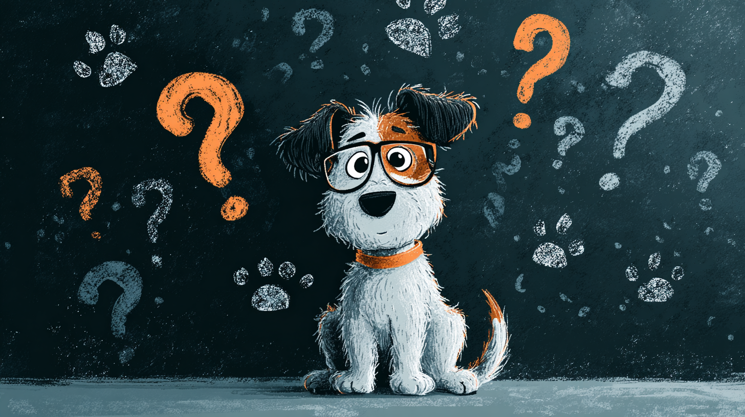 강아지 발세정제 추천