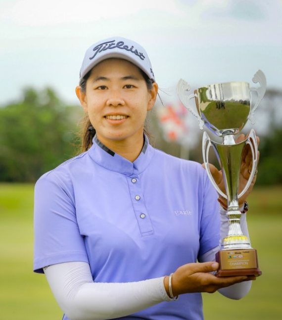 황칭선수