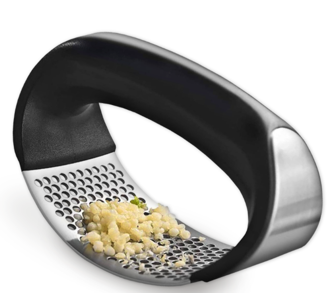 가전월드-구우스-마늘다지기