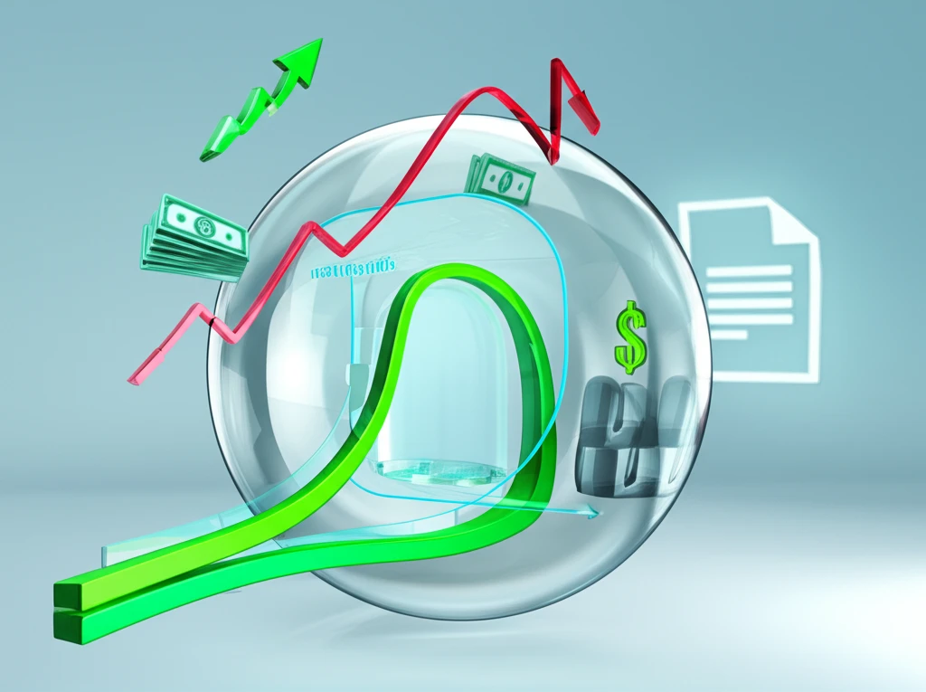 해외주식 양도소득세 22% 세율 신고..