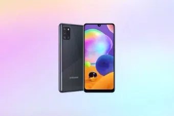 삼성 핸드폰 제한구역 서비스 해제하는 방법 정리_13