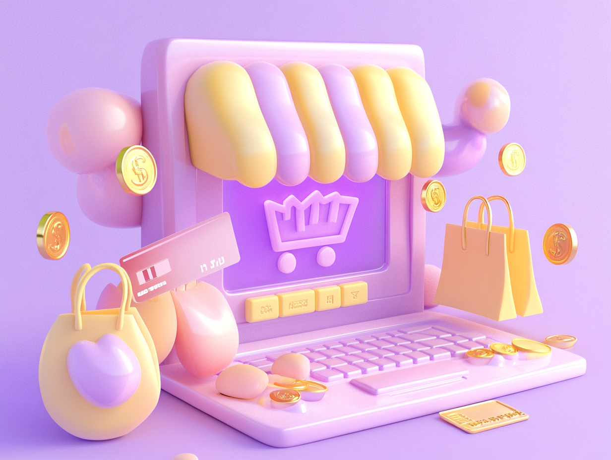 스마트스토어 성공 전략