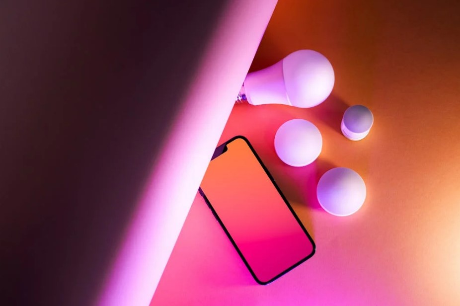 스마트 조명 설치 팁, 처음이라면 꼭 알아야 할 모든 것