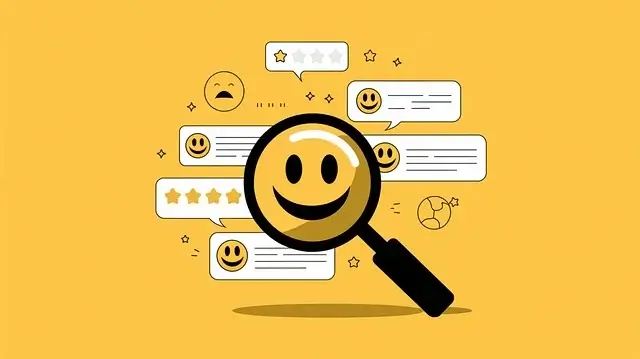 퇴근 후 2시간으로 &lsquo;AI 툴 리뷰 전문 블로그&rsquo; 만드는 방법