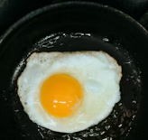 알부민 부작용 복용시간