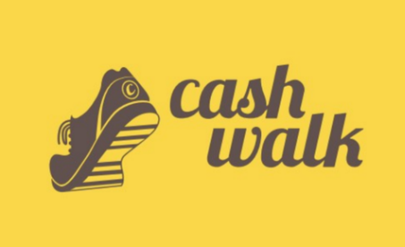 헬스원큐 식물성 멜라토닌 함유 멜라톤 정 캐시워크 8월 26일 정답 ㅍㅅㅌㅊㅇ