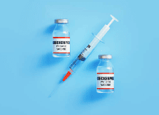 대상포진 예방접종 가격