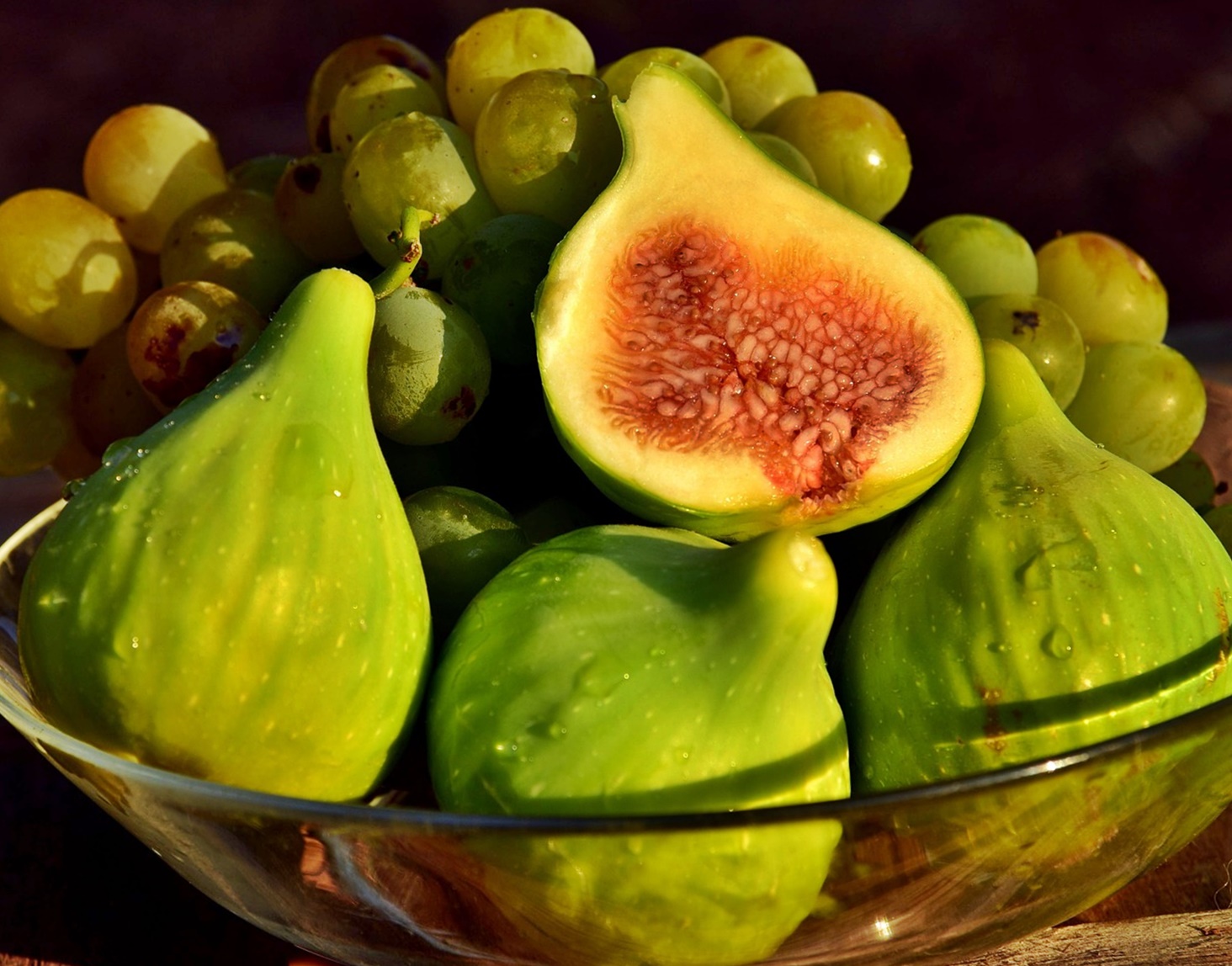 공복 혈당보다 더 중요한 &lsquo;식후 2시간 혈당 곡선&rsquo;