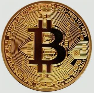 비트코인