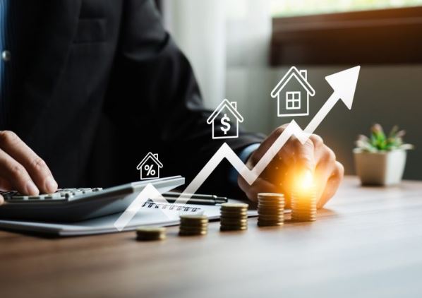 디딤돌-대출-신청