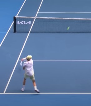 tennis-sinner