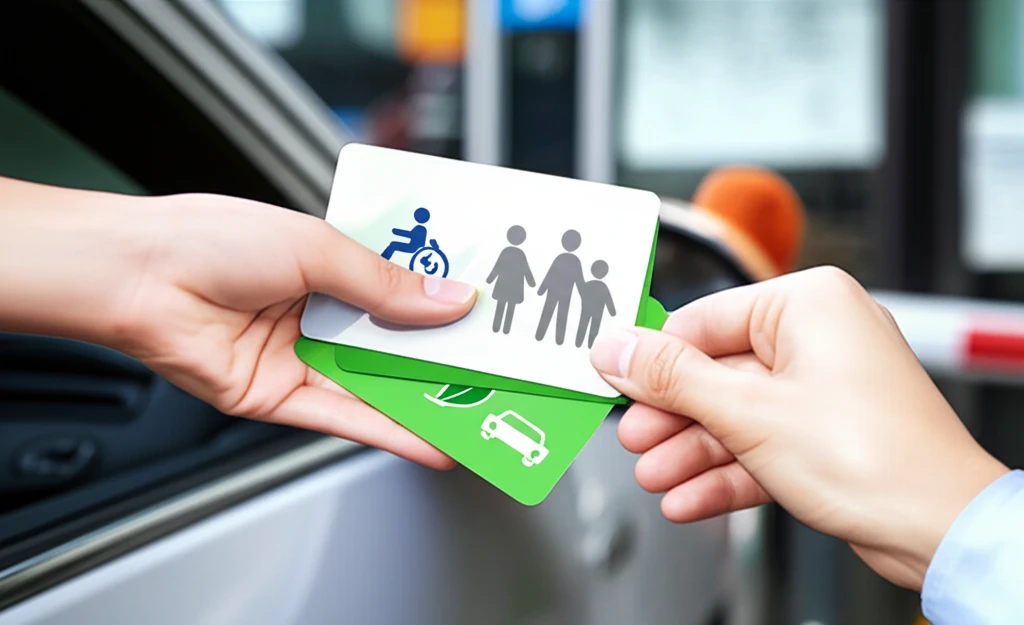 다자녀 모범납세자 2025년 시흥 주..