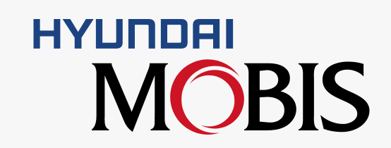 현대모비스-주가-전망-배당금-알아보기