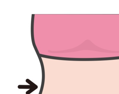 비트 효능 및부작용