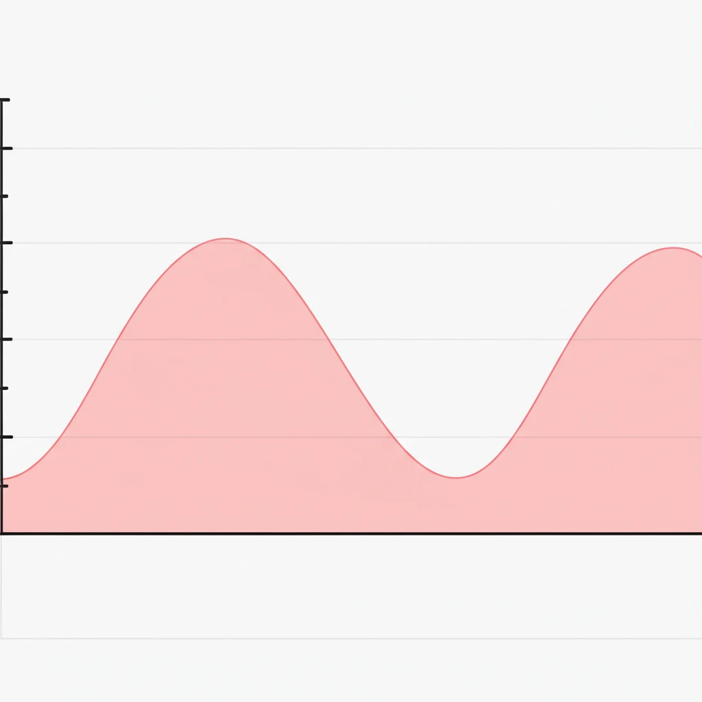 혈당 관리 혁신 니프젠 스파이크 놀라..