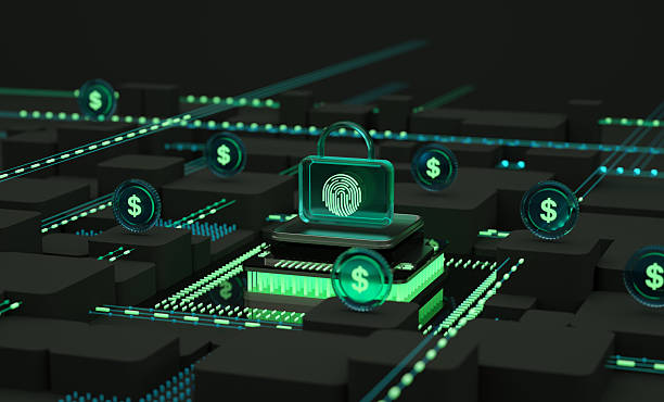 상생페이백 예상금액