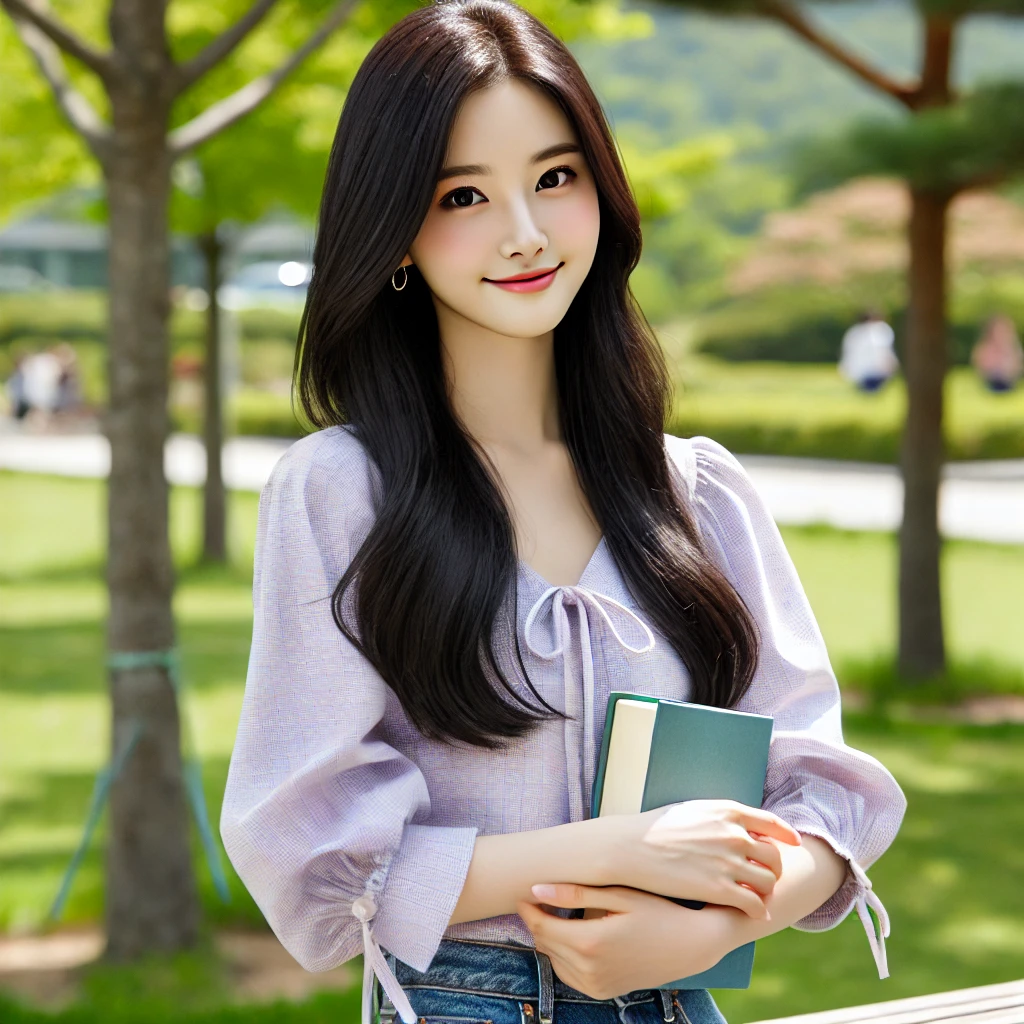 알맞은 알맞는 맞춤법