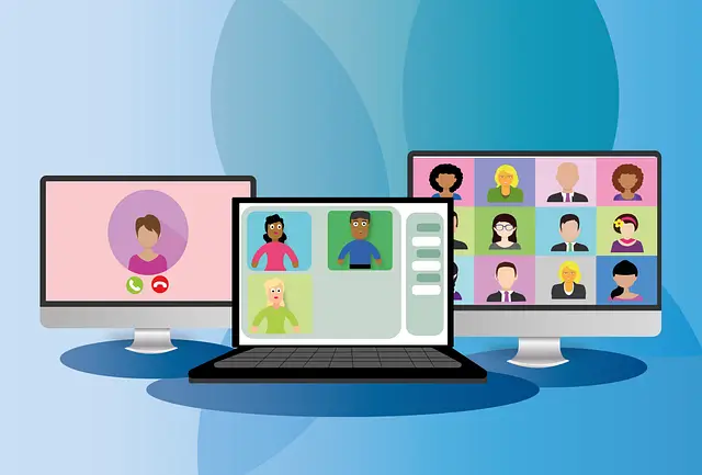 메리츠 파트너스 부업