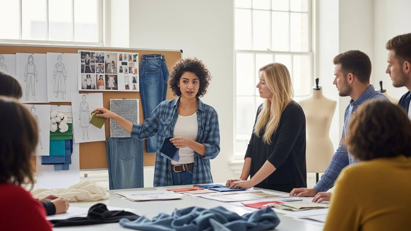 친환경 시대, 대학생이 주목할 환경 관련 직업 관련 사진