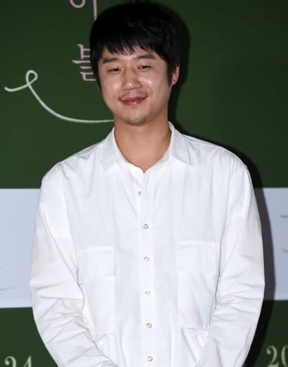 정준원 구도원