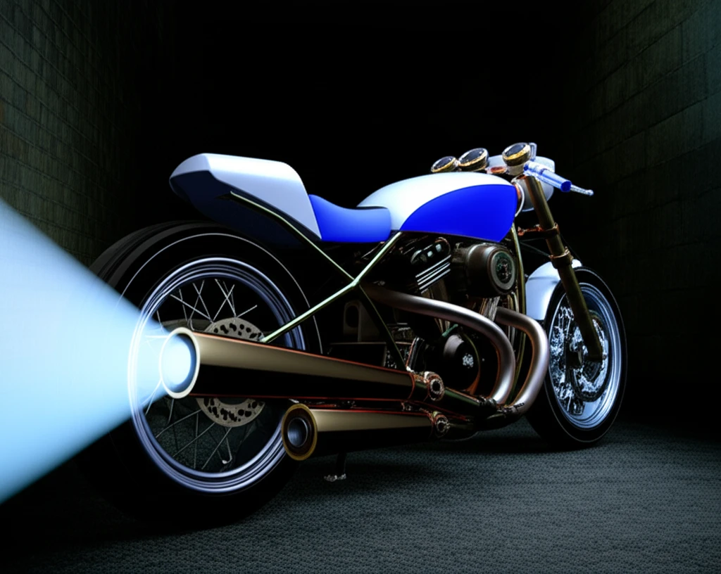 오토바이 소음 규제 핵심 정보 소음 ..