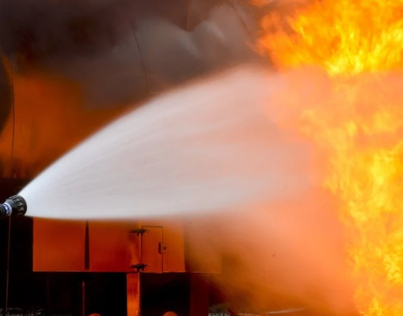 긴급복지생계지원금