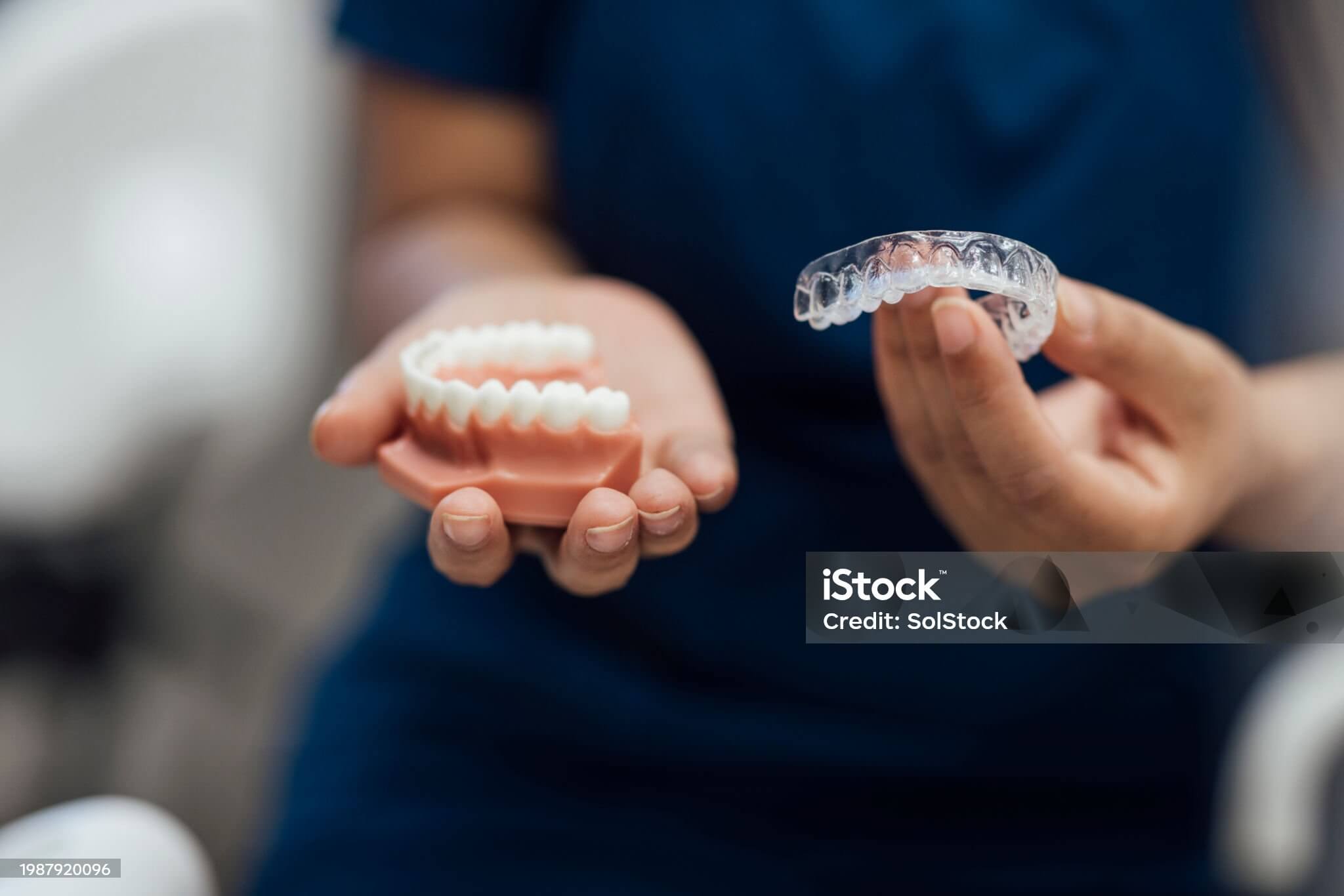 치아교정 비용, 병원마다 다른 이유