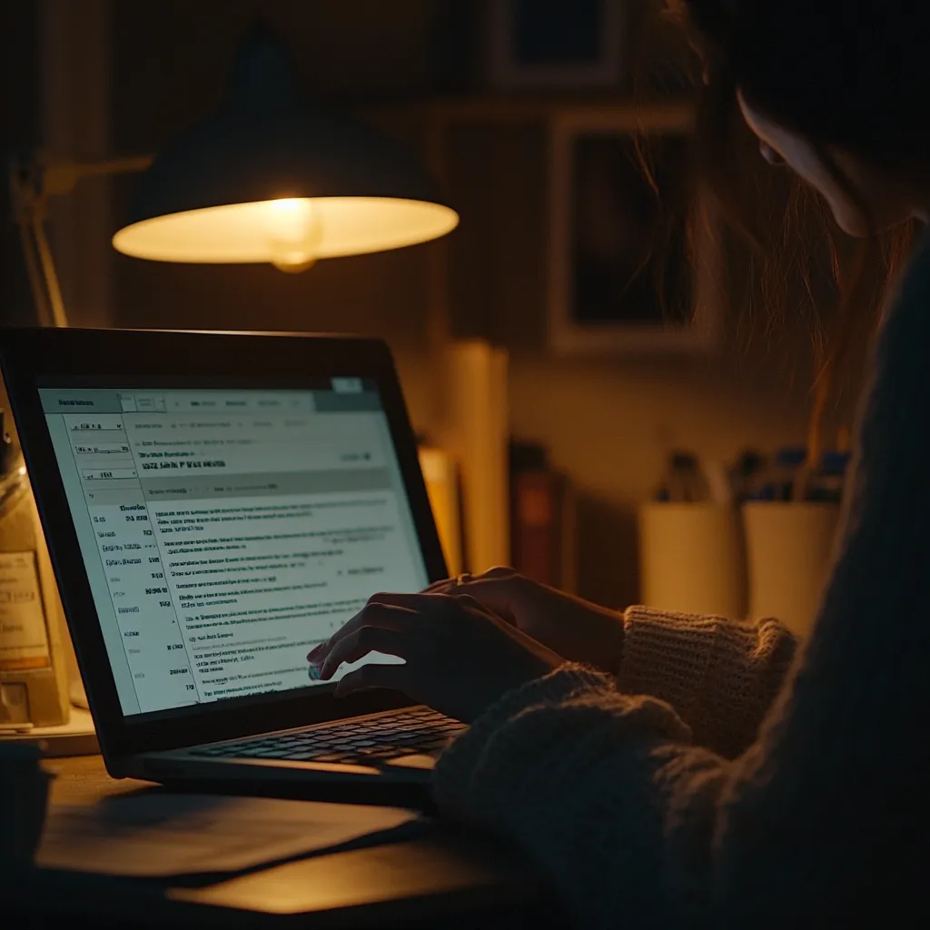 원클릭 환급 서비스