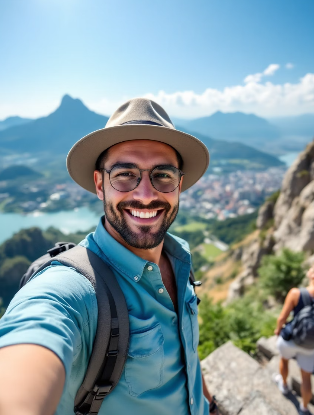 해외여행자보험 한눈에 비교! 가입 전 알아야 할 핵심 팁